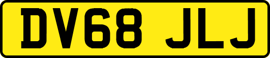 DV68JLJ