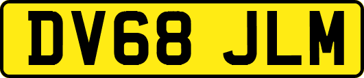 DV68JLM