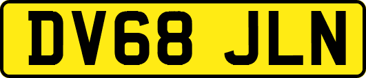DV68JLN