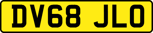 DV68JLO