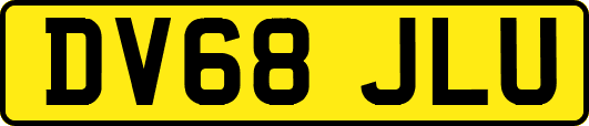 DV68JLU