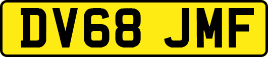 DV68JMF