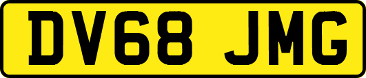 DV68JMG