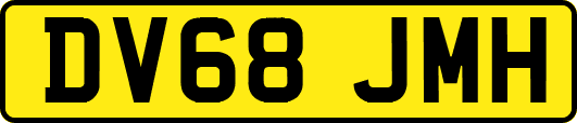 DV68JMH