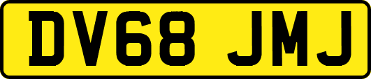 DV68JMJ