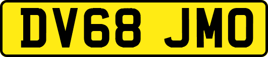 DV68JMO