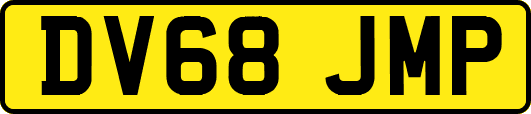 DV68JMP