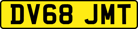 DV68JMT