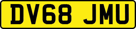 DV68JMU