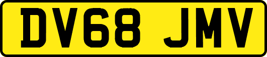 DV68JMV