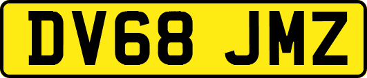 DV68JMZ