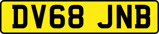 DV68JNB