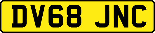DV68JNC