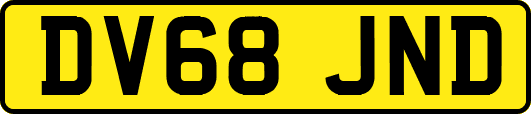 DV68JND