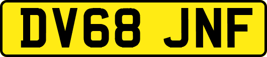 DV68JNF