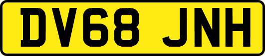 DV68JNH