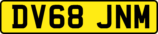 DV68JNM