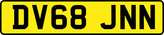 DV68JNN