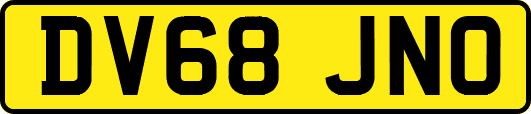 DV68JNO