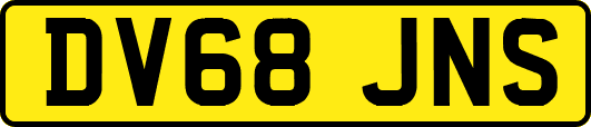 DV68JNS