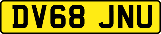 DV68JNU