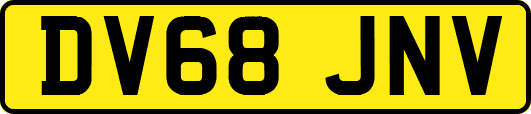 DV68JNV