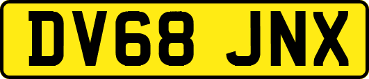 DV68JNX