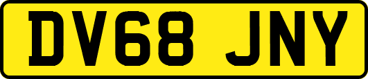 DV68JNY