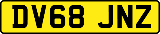 DV68JNZ