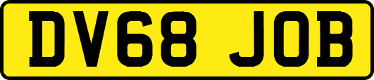 DV68JOB