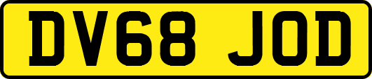 DV68JOD