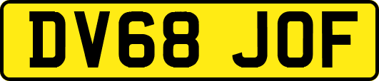 DV68JOF