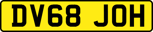 DV68JOH