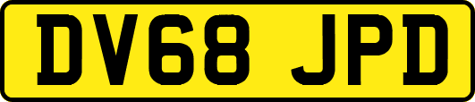 DV68JPD