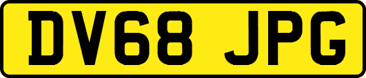 DV68JPG