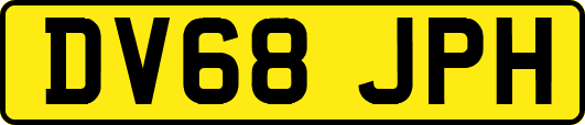 DV68JPH