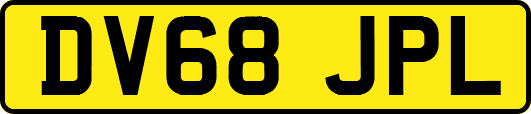 DV68JPL
