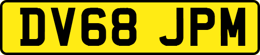 DV68JPM