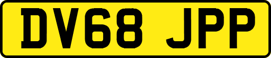 DV68JPP