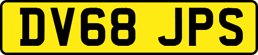 DV68JPS