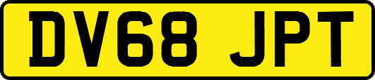 DV68JPT
