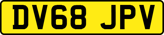 DV68JPV