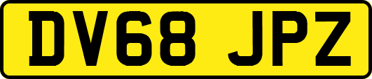 DV68JPZ