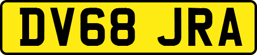 DV68JRA
