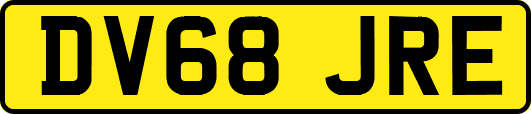 DV68JRE
