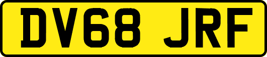 DV68JRF