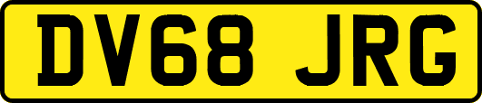 DV68JRG