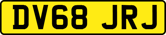 DV68JRJ