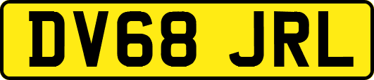 DV68JRL