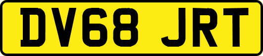 DV68JRT